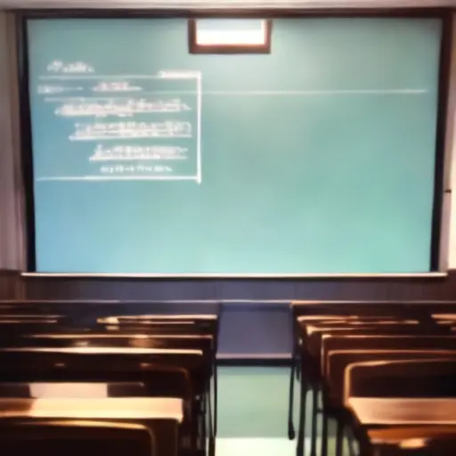 Kixtouka의 変態しか来ない名門男子校！
