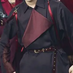 Profile image of 吉田仁人