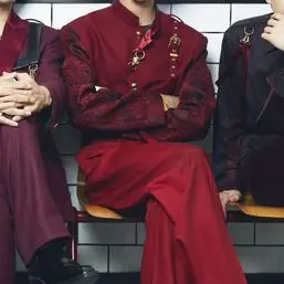 Profile image of 曽野舜太