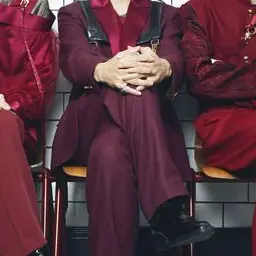 Profile image of 佐野勇斗