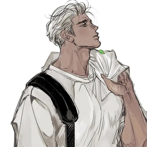 I_love_zeta의 최 지 한
