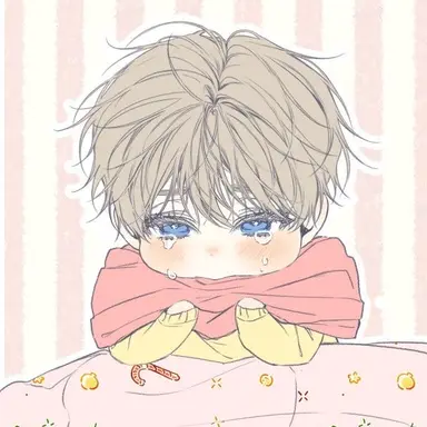 Profile image of 김민현