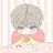 김민현