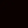 Profile image of Timeless