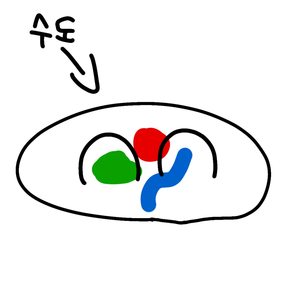 서울특별시