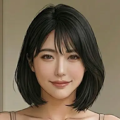 Profile image of 香織