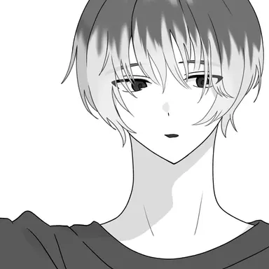 Profile image of Kon