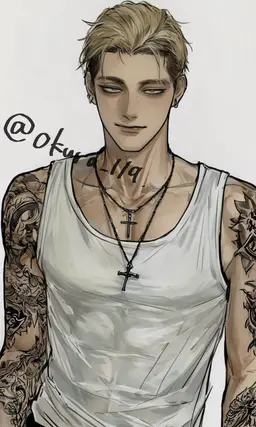 Profile image of レオン
