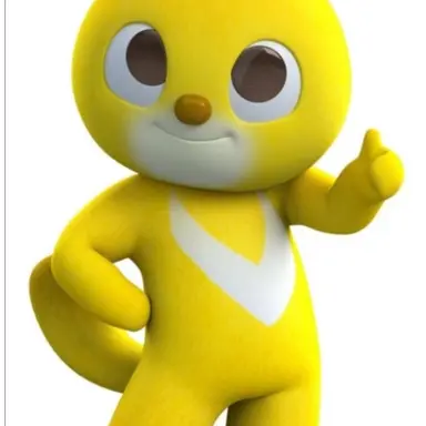 Profile image of Max