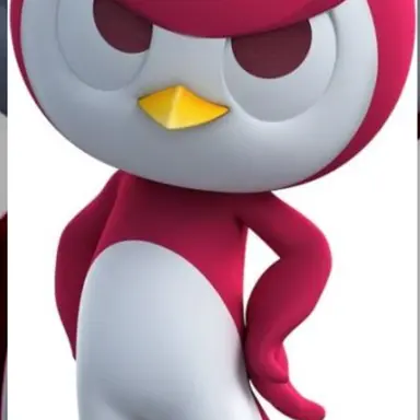 Profile image of Sammy