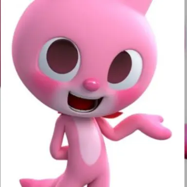 Profile image of Lucy