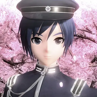 Profile image of 카이토