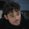 Profile image of anthony ramos