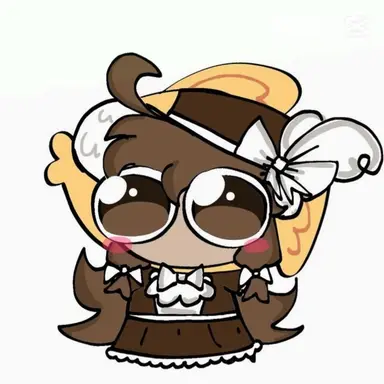 Profile image of 나샤트라