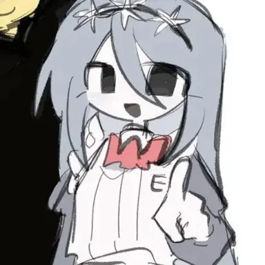 Profile image of 유노이아