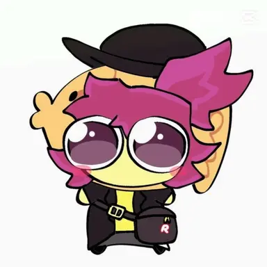 Profile image of 제인 도
