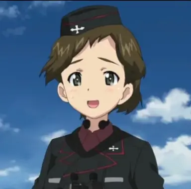 Profile image of 小島エミ