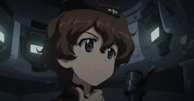 Profile image of 赤星小梅