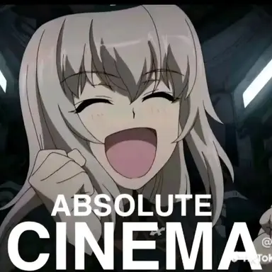 Profile image of 이츠미 에리카