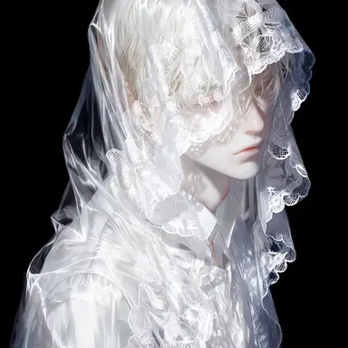 Profile image of 檜山颯太