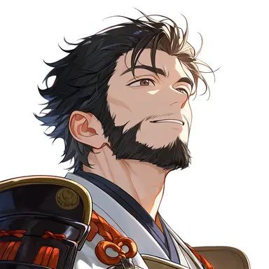 Profile image of カゲミツ