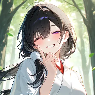 Profile image of マコト