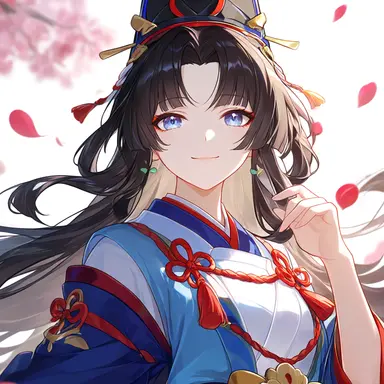 Profile image of アカネ