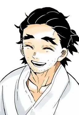 Profile image of 케이조