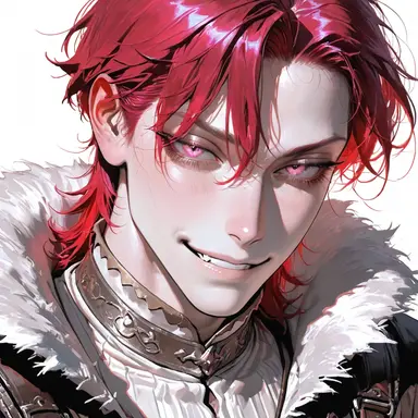 Profile image of ジョシュア