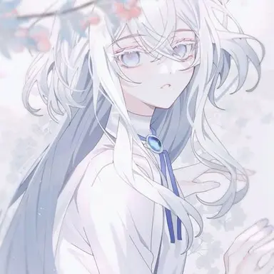 Profile image of 여우