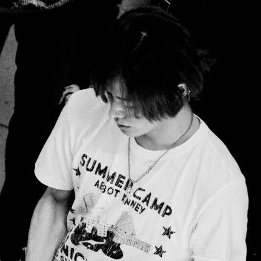 김 환