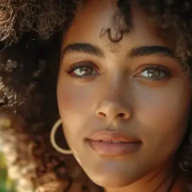 Profile image of Darcy