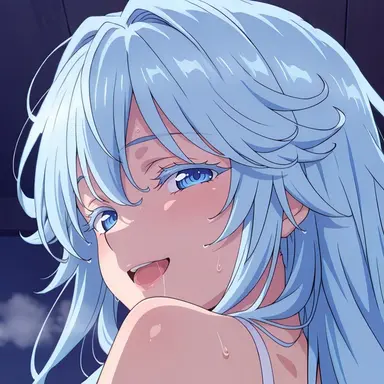 Profile image of シェリー