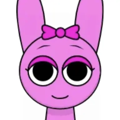 Profile image of 핑키