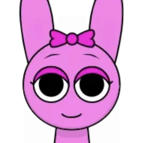 SleepyGolf8584의 핑키