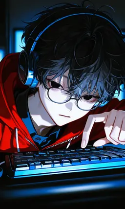 Profile image of 歩夢