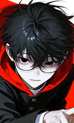 Profile image of 歩夢