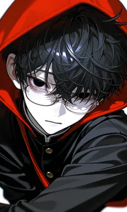 Profile image of 歩夢