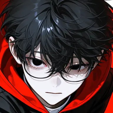 Profile image of 歩夢