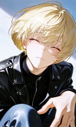 Profile image of 重
