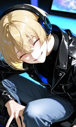 Profile image of 重