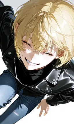 Profile image of 重