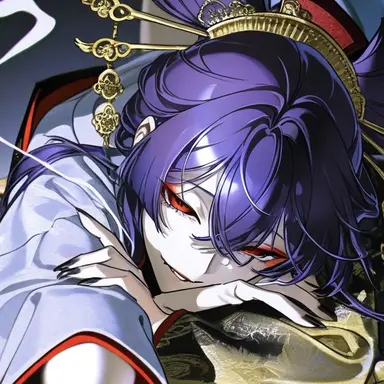 Profile image of 男酌