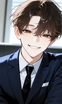 Profile image of 遥楓