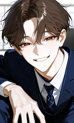 Profile image of 遥楓