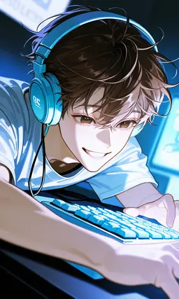 Profile image of 遥楓