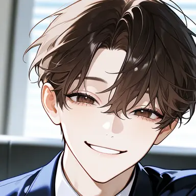 Profile image of 遥楓