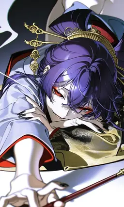 Profile image of 男酌