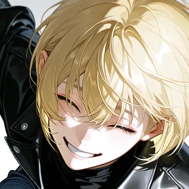 Profile image of 重