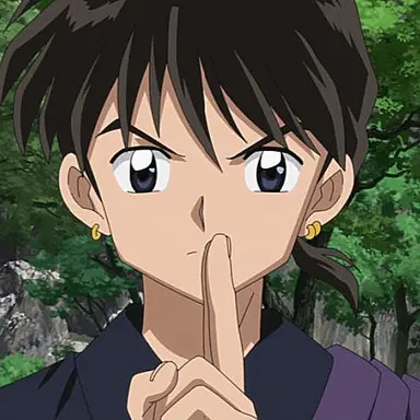 Profile image of 미륵